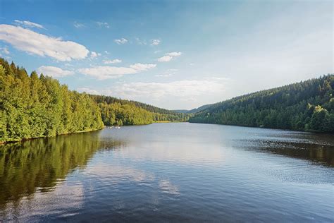 Deciphering the Depths: What the Latest Falcon Lake Fishing Report Reveals About Seasonal ...