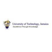 University of Technology, Jamaica (UTech) | Caribbean Association of Home Economists Inc. CAHE