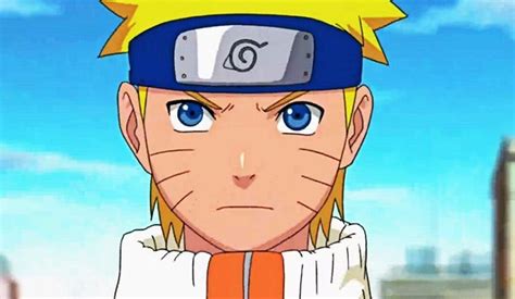 Top more than 131 anime naruto characters super hot - ceg.edu.vn