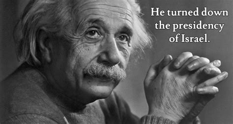 25 Albert Einstein Facts You Might Not Find On Wikipedia