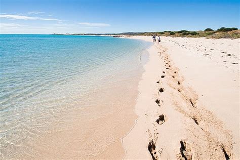 Adelaide Australia Beaches - Beach Travel Destinations