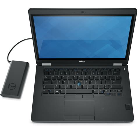 Dell refreshes Latitude 5000 series with new 12.5-inch to 15.6-inch offerings - NotebookCheck ...