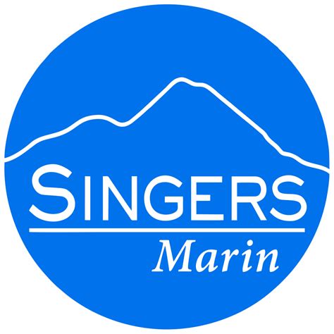 Singers Marin
