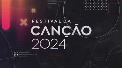 Portugal 2024: Artists and songs of the national final revealed! - ESCplus