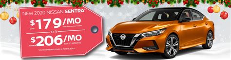 Baytown Nissan | Houston Area Nissan Dealers | Baytown Dealerships