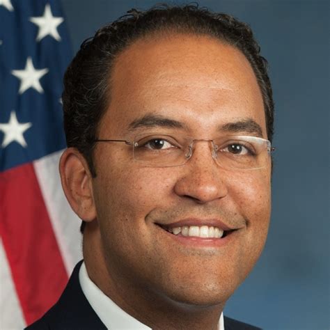 Will Hurd, Lone Black House Republican, Won't Seek Reelection After 3 Terms in Congress