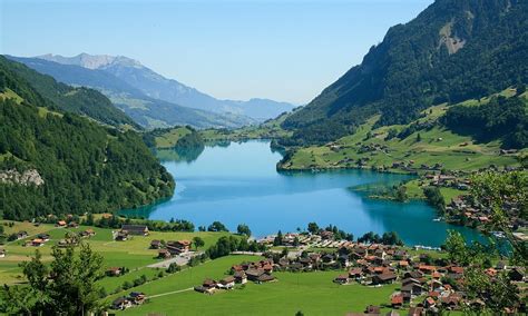 Lungern 2021: Best of Lungern, Switzerland Tourism - Tripadvisor