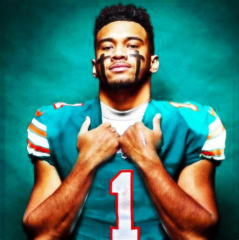 10 Reasons the Miami Dolphins Throwbacks Must be Permanent – Five Reasons Sports Network