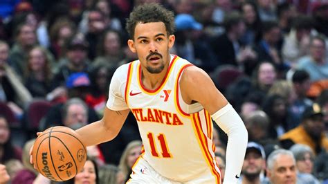 Atlanta Hawks vs Cleveland Cavaliers Dec 16, 2023 Game Summary | NBA.com