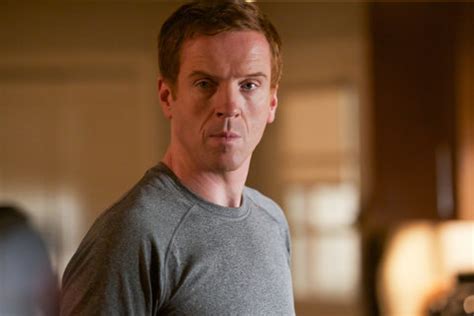 Damian Lewis on the Season Finale of 'Homeland' (Spoiler Alert!) - The ...