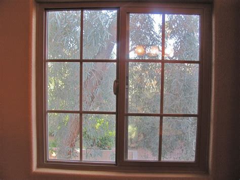 Phoenix Window Replacement, Custom Windows Phoenix - GlassBusters Inc. Mesa, AZ