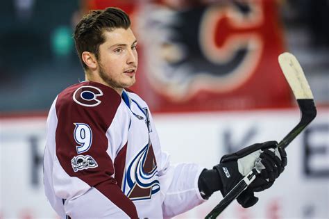 New York Islanders: New Matt Duchene Trade Rumor