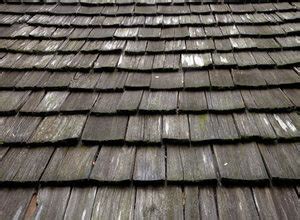 Wood Shingles and Shakes: Basic and Beyond — Kaltimber - Timber ...