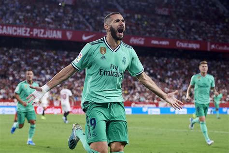 Real Madrid vs Osasuna Free Betting Tips 25/09/2019 - CoreBet.com