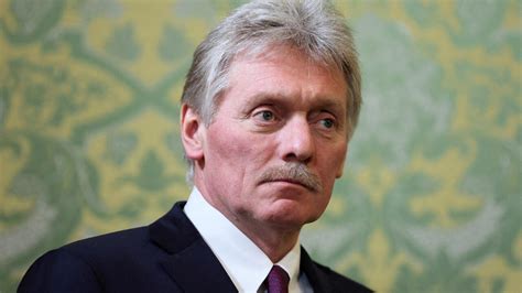 Kremlin says Russia ‘in a state of war’ in Ukraine for first time