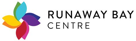 Centre Info - Runaway Bay Centre