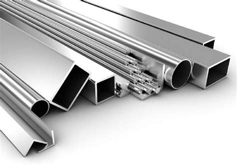 Stainless Steel Raw Materials Buy Stainless Steel Raw Materials in ...