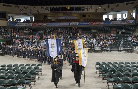 Northwest Technical College Celebrates More Than 200 Graduates in Class ...