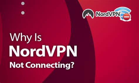 How to Watch Netflix With NordVPN [2023 Guide and Explaination]