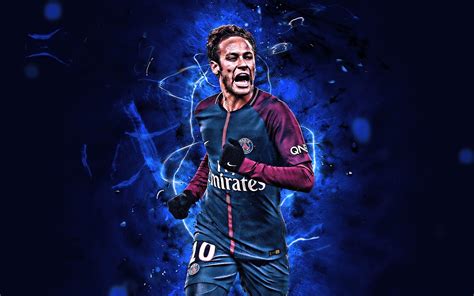 Neymar 2020 Desktop Wallpapers - Top Free Neymar 2020 Desktop ...