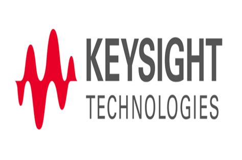 Keysight Technologies Introduces New End-to-End Solutions Suit - NCNONLINE