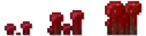 The Nether - Minecraft 101