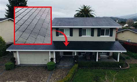 Are Tesla Solar Roof Tiles worth Installing? - TereleeHomes.com