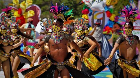 Carnaval de Barranquilla 2022: ¿pagan más si tengo que trabajar? - Tikitakas