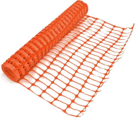 Amazon.co.uk: plastic netting mesh