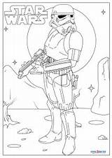 Free Printable Stormtrooper Coloring Pages For Kids sketch template
