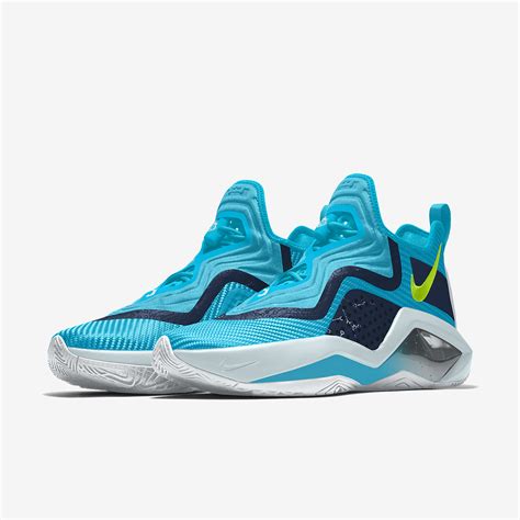 nike-lebron-soldier-14-by-you (6) - KENLU.net