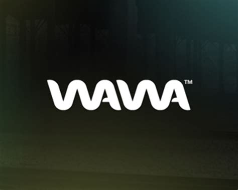 Download High Quality wawa logo Transparent PNG Images - Art Prim clip ...