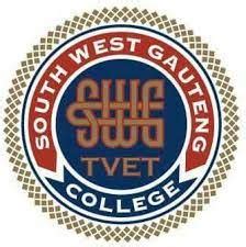 South West Gauteng TVET College 2023/2024 Online Application Portal - Applyscholars