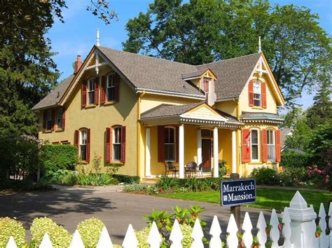 THE 10 BEST Niagara-on-the-Lake Vacation Rentals, House Rentals (with Photos) | Tripadvisor ...