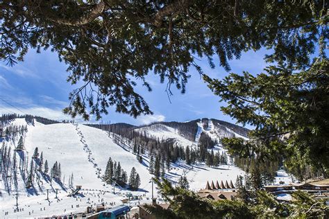 Ruidoso Winter Sports | Fun Winter Sports in Ruidoso | LasCruces.com