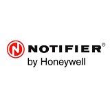 Notifier IMX-1E Fault Isolator Module