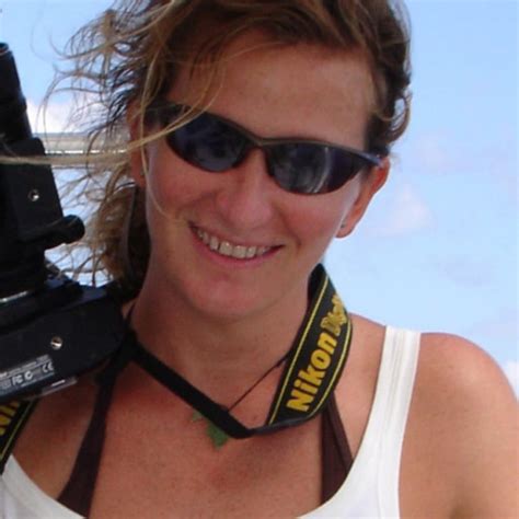 Charlotte DUNN | PhD | Bahamas Marine Mammal Research Organization ...