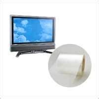 Polyvinyl Alcohol Film at Best Price in New Delhi, Delhi | Kuraray India Private Limited