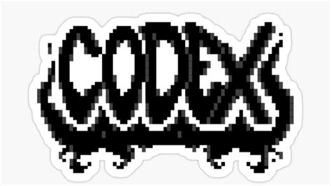 Codex Group Announces Retirement After 8 Years Of Cracking Games