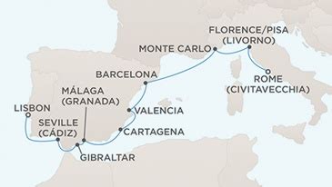 Regent Seven Seas Mariner October 3-13 2014