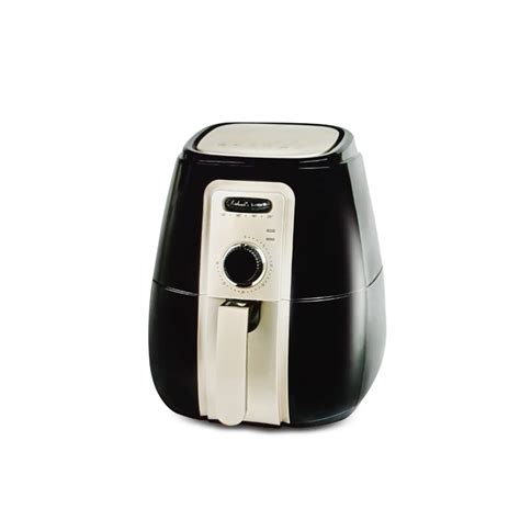 Gaba National (GNE) - Air Fryer - GN-3522G |Jodiabaazar.com ...