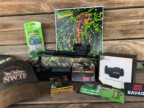 Best Buys in Spring Turkey Hunting Gear 2019 | Alternative | Before It's News