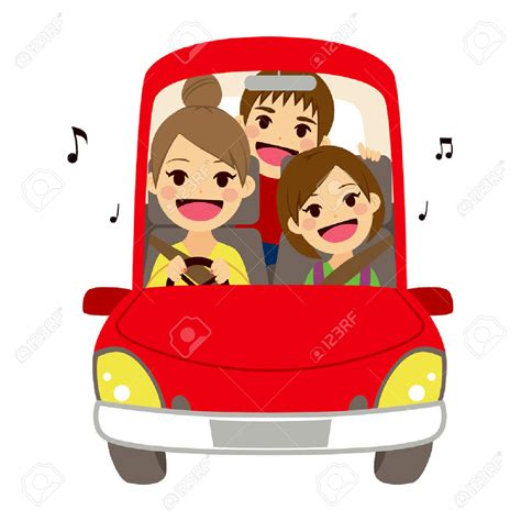 Driving school clipart - Clipground