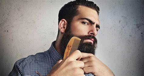 12 Best Beard Grooming Kits (2022) | Heavy.com