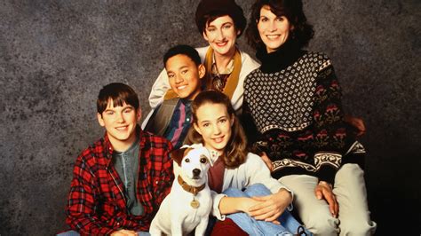 Wishbone’s Original Creators on the TV Show’s Legacy and Uncertain Future - Paste