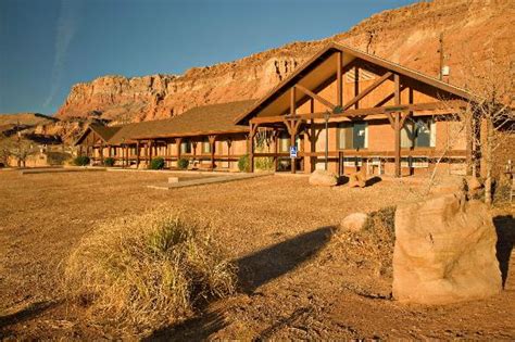 Cliff Dwellers Lodge - UPDATED 2018 Prices, Reviews & Photos (Marble ...