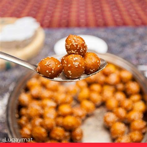 What Is Traditional Omani Food | Deporecipe.co