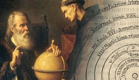 Galileo and the Birth of Modern Science | Scientific revolution ...