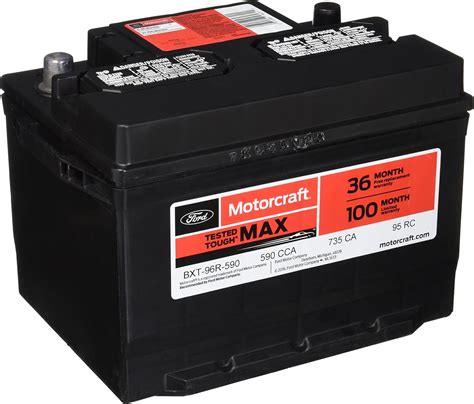 Motorcraft Bxt 65 750 - dReferenz Blog