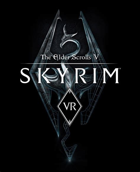 The Elder Scrolls V: Skyrim VR - IGN.com